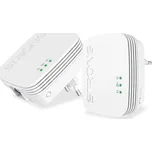 STRONG POWERL600DUOMINI