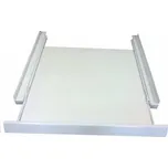 Candy STK KIT SLID 35900120