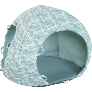 Iglú pro králíky NEOLIFE RABBIT 30cm Zolux