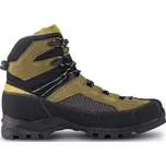 Pánské trekové boty GARMONT Tower Trek GTX green|47 EU