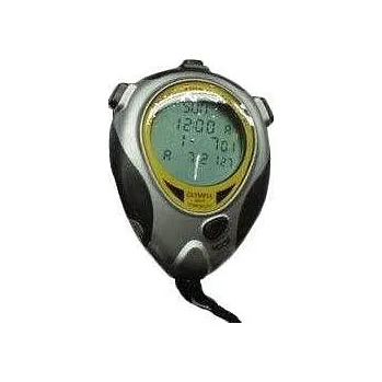 Sportovní měřič OLYMPIA Stopky Olympia 200LAP 90042