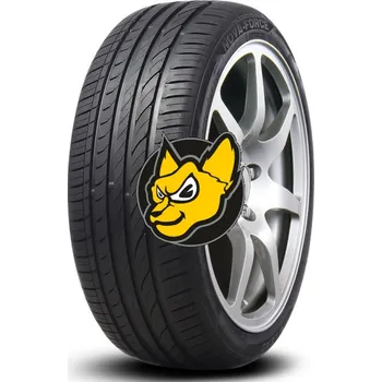 Letní osobní pneu Leao Nova Force 255/45 R18 103W XL