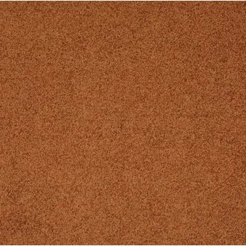 Koberec Metrážový koberec Flower New 31 pískový