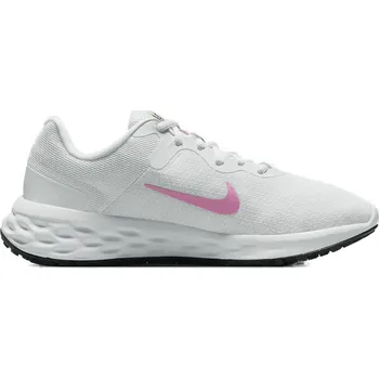 Dámská běžecká obuv NIKE Revolution 6 NN DC3729-103