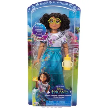 Panenka Disney Encanto Mirabel 30cm