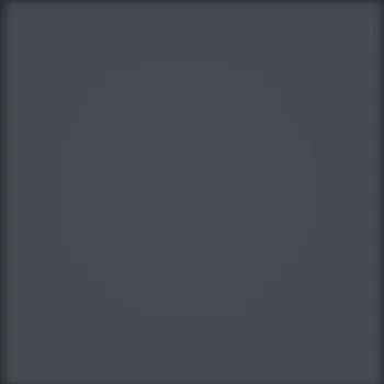 Obklad TUBADZIN PASTEL GRAFIT OBKLÁDAČKA MAT 20X20