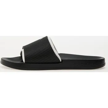 Pánská obuv Tenisky Calvin Klein Jeans Slide Rubber Neopren Blue EUR 43