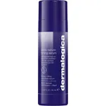 Dermalogica Phyto Nature Firming Serum, 40 ml