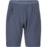 Hannah TRACK india ink