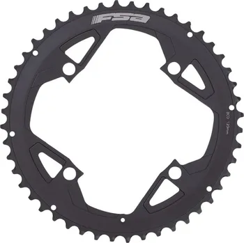 Převodník na kolo převodník FSA Road GOSSAMER 120x48