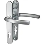 Blaugelb DGT35 PZ92 0423981 F1 stříbrné