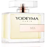 YODEYMA MÍA - Parfém 100 ml