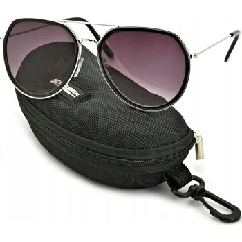 Sluneční brýle Draco STD-47