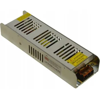 Napájecí zdroj pro LED Bowi ADLS