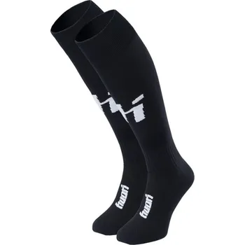 Pánské termo ponožky Fotbalové kamaše Huari Beates M 92800605642 40-43