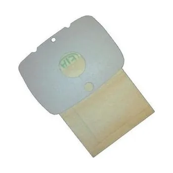 ETA Sáčky do vysavače 0400 68000