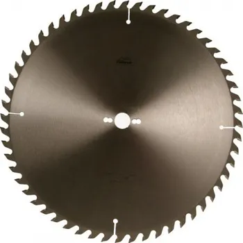 Pilový kotouč PILANA Kotouč 5381 SK26 450*30 56WZ 225381