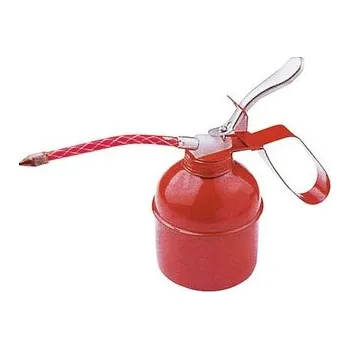 Olejnička Olejnička plechová 300ml STREND