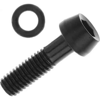 Cyklistika Shimano šroub XTR BL-M9100 (Y1XJ98020)