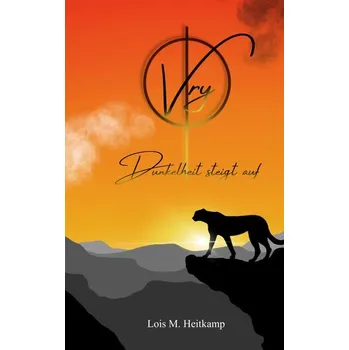 Vry - Heitkamp, Lois M.