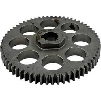 Příslušenství pro kuchyňský robot Ozubené kolo velké převodovky kuchyňského robotu Eta ( ETA 0038 00173 )