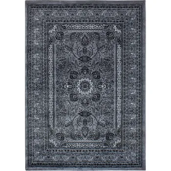 Koberec Hans Home Kusový koberec Marrakesh 207 grey - 80x150
