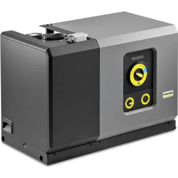 Vysokotlaký čistič Karcher PROFI čistilec HDS 8/18 -4 St 1.699-930.0