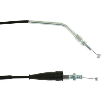 Plynové lanko KAWASAKI KVF 750 '05-'07, KVF 650 '06-'13 (L3930362), BRONCO