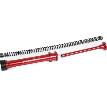 AirsoftPro Upgrade set ECO CUP pro CYMA M24 CM.702