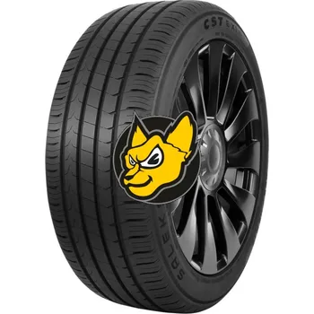 Letní osobní pneu CST Saleks E.X1 205/60 R16 96V XL (ev)