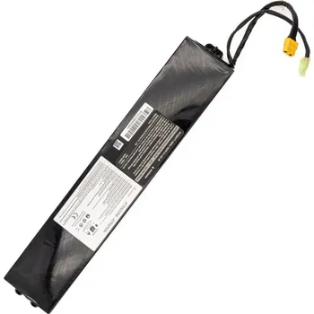 RC náhradní díl Akumulátor Jeep Urban Camou 48V 9,6Ah