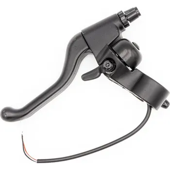 Brzdová páka Brzdová páka se snímačem pro Jeep Adventurer