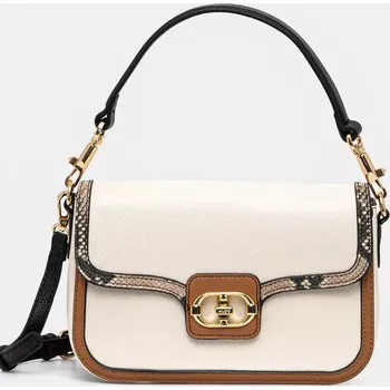 Kabelka Kabelka Aldo LANDENDERIEL LANDENDERIEL.017 béžová 80X, vel. ONE SIZE