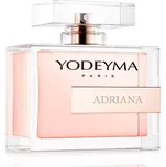 YODEYMA ADRIANA - Parfém 100 ml