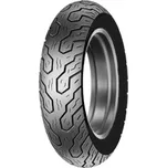 Letní pneu Dunlop K555 170/70 16 75H