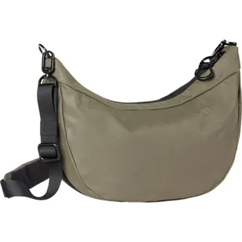 aunts & uncles Kabelka přes rameno Yoshii RE 10407-9 zelená