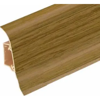 soklová lišta DÖLLKEN WEIMAR Soklová lišta Döllken SLK50 W183 DUB MONTANA