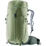 Deuter Trail 30 l grove-ivy