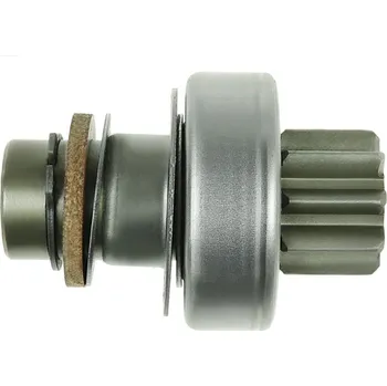 Startér AS-PL Volnoběžný převod, startér SD4085P