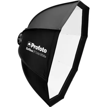 Softbox Profoto Softbox 3' Octa White