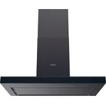 Haier HATS9CBS4BWIFI Záruka 5 let po registraci na https://haier.registrace-zaruka.cz/