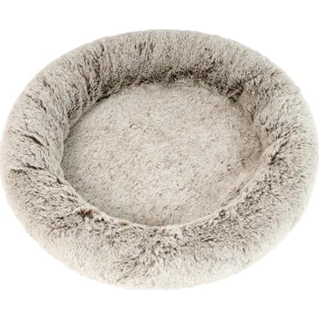 Pelíšek pro psa Pelíšek Amélie pro hlodavce 20 cm hnědá