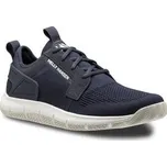 Helly Hansen Boty na vodní sporty Henley 11704 Tmavomodrá 44