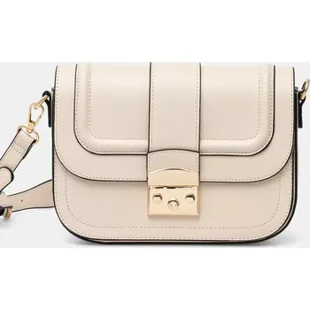 Kabelka Kabelka Morgan 2PIC1 béžová 01X, vel. ONE SIZE