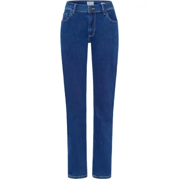 Dámské džíny Pioneer dámské džíny Betty 3098 4010 05 Modrá 42/32