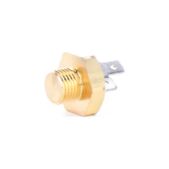 Příslušenství ke kotli VAILLANT Čidlo NTC 0020045972
