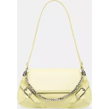 Kabelka Kabelka Aldo KRISTINIA zelená barva, 13989665 KRISTINIA.740 71X, vel. ONE SIZE