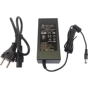 spínaný zdroj ASTRA Síťový zdroj 19V 4.7A AS_A9380