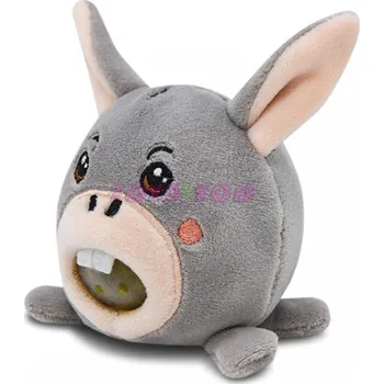 plyšák Plyšák antistresový DON KEE