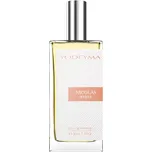 YODEYMA NICOLÁS WHITE - Parfém 50 ml